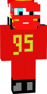 31ciyusuf