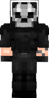 ghost 1