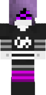 Absolute.Solver.Uzi