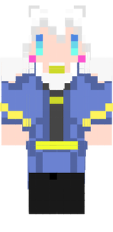 代理　完成