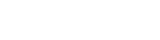 sweep.png
