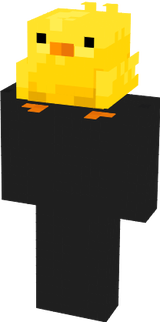 Birb