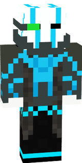 yuyu