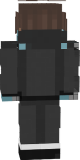 sdasdas