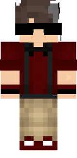 KadokPlays