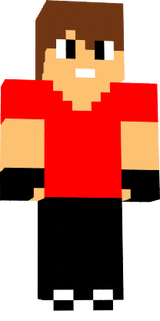 Player_Nerd