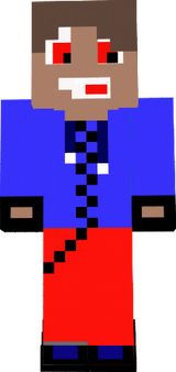 JegersCrafterHD