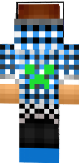 88123