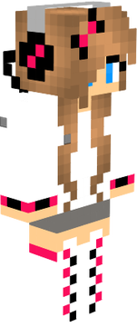 julia