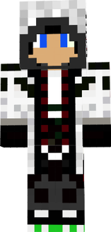 Assasin-1screedkiller noHD