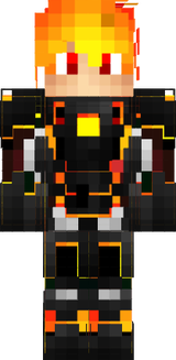 flegekei