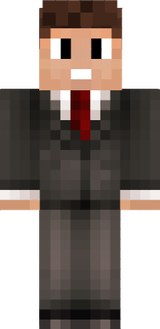 kevin