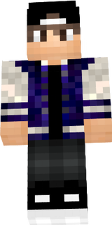 mattias99999999