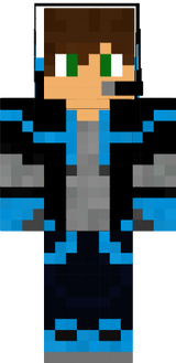 Taserzero