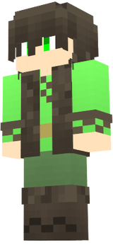 hipo abajejo III