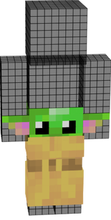Grogu