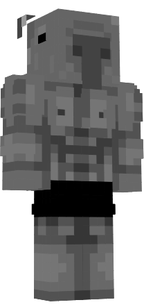 Preview of texture: qfs