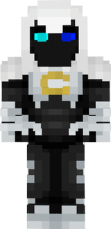 HuskYT