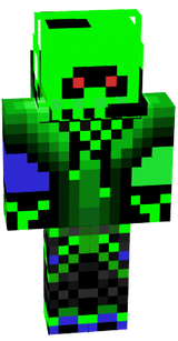 xCaptain_Charlie