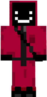 SQUID GUARD 3