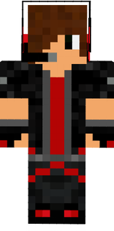 Abirolado