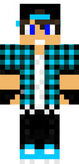 sdfgh