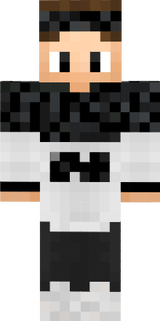 MowexSkin