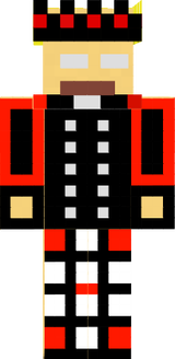SALO02