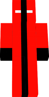 pablotobbias