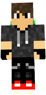 Broteeshka