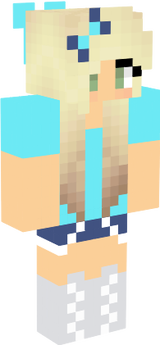 8521