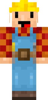 MrKoallaa