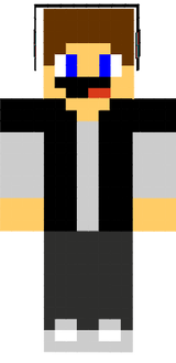 Fegi1995_Gamer