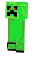 sss