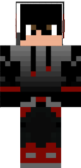 lucas