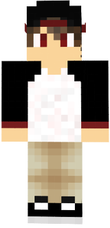 KayquePvP
