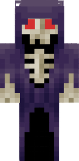 minemom 