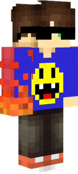 Eko_PvP