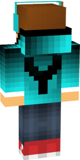 Yaft
