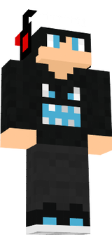 Marllon