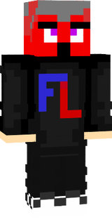 FlammeBeurVénére