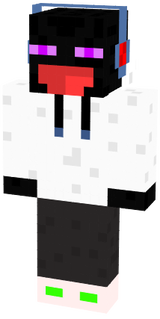 enderkaan