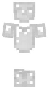 iron_layer_1.png