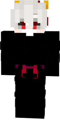 Preview of texture: Aoki