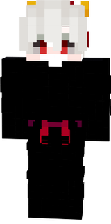 Aoki