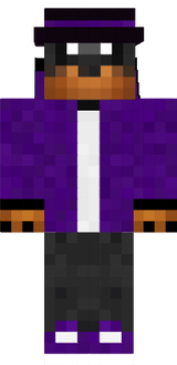 Repha