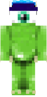 Gorrinhu