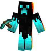 SkinForOutro