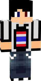ZombieBye07