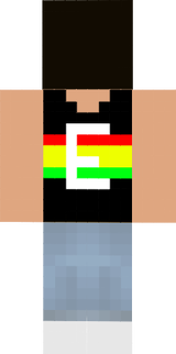 EskiloGT
